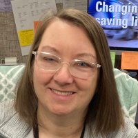 #Sportslover (@ljames73) 's Twitter Profile