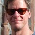 Doug McLean (@dougaqua) Twitter profile photo Doug McLean (@dougaqua) Twitter profile photo
