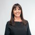 Susana Laciar (@susanalaciar) Twitter profile photo Susana Laciar (@susanalaciar) Twitter profile photo
