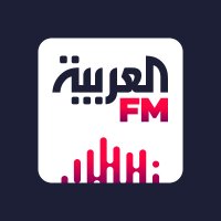 FM العربية (@alarabiyafm) 's Twitter Profile