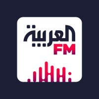 FM العربية(@AlarabiyaFm) 's Twitter Profile Photo