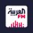 @AlarabiyaFm