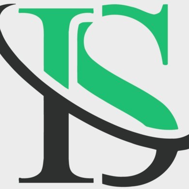 ImbiSoft's profile picture. We are a Software startup. 

Providing Servers, Mobile Apps, Web Development, Mobile Apps and SEO services. 

We also offer SAAS.