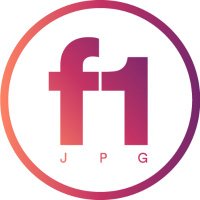 F1 JPG(@formula1jpg) 's Twitter Profile Photo