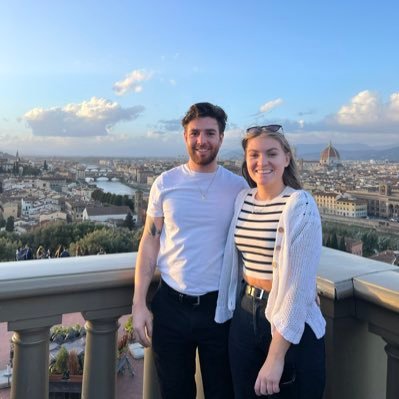 kvgholmes's profile picture. all we have to decide is what to do with the time that is given to us.