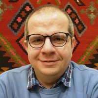 Shant (@shantdotme) 's Twitter Profile