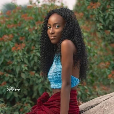 G_Crowe12's profile picture. Developer by day, flipper by night. 👽