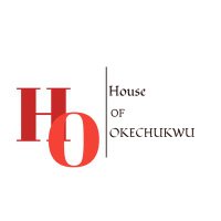 House of Okechukwu Ltd (@house_okechukwu) 's Twitter Profile