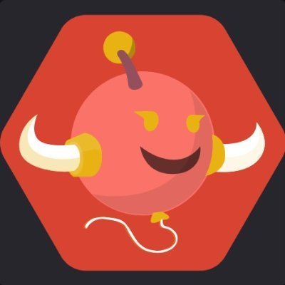 adlap1981's profile picture. Your lifetime VIP pass to every  @rollingloud 🌍 https://t.co/QejFd1Jk13