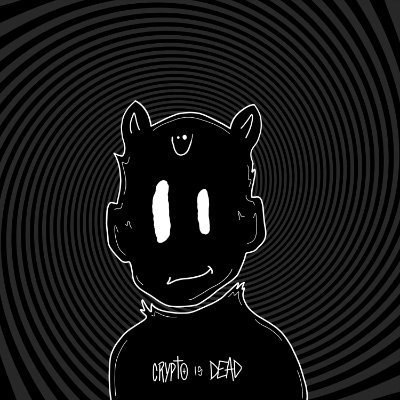 Michae_a's profile picture. Wanna make art and NFT’s