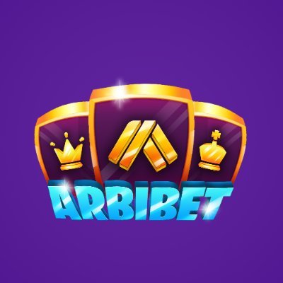 Building Web3 Casino On Arbitrum https://t.co/Qm0xBSAiRT