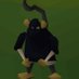 Zach (@mrshiny64) Twitter profile photo Zach (@mrshiny64) Twitter profile photo
