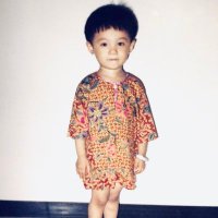 An-Chieh Cheng (@anjjei) 's Twitter Profile