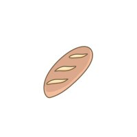 バゲッド (@zenryu__fun) 's Twitter Profile