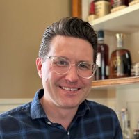 Taylor Cope (@taylorcope1982) 's Twitter Profile Photo Taylor Cope (@taylorcope1982) 's Twitter Profile Photo