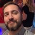 josepho (@josepho) Twitter profile photo josepho (@josepho) Twitter profile photo