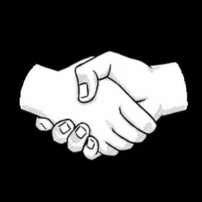 soli3232's profile picture. Encoder