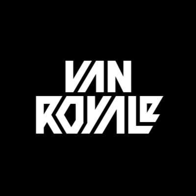 Van Royale Profile