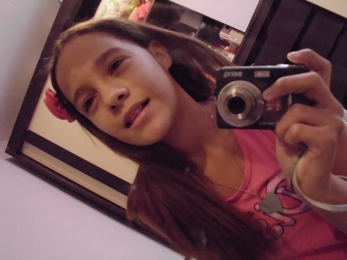 Positividade sempre (yn'