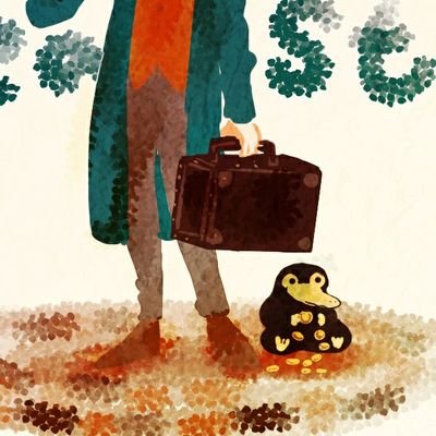 もちのこさんのプロフィール画像