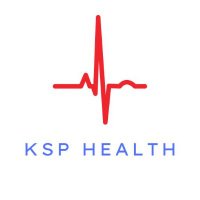 KSP Health(@KSPediatrics) 's Twitter Profile Photo