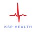 KSP Health (@KSPHealth) Twitter profile photo