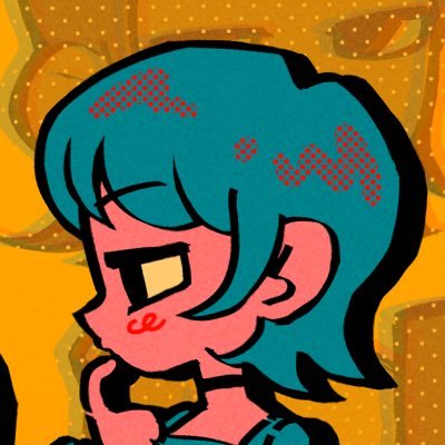 ∠( ᐛ 」∠)_さんのプロフィール画像