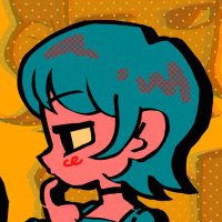 ∠( ᐛ 」∠)_ (@nathaiisy) 's Twitter Profile