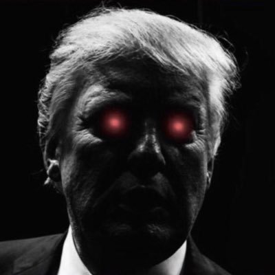 lopes_mart29137's profile picture. 👀 👀 👀