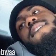 bugame_'s profile picture. Data & Statistics 📈