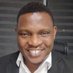 Mawutor Amegashitsi (@estebanmydas) Twitter profile photo Mawutor Amegashitsi (@estebanmydas) Twitter profile photo