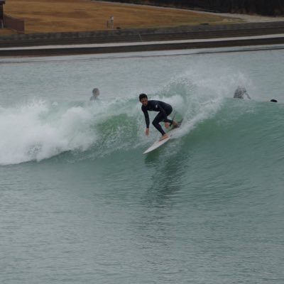 tywillj's profile picture. 