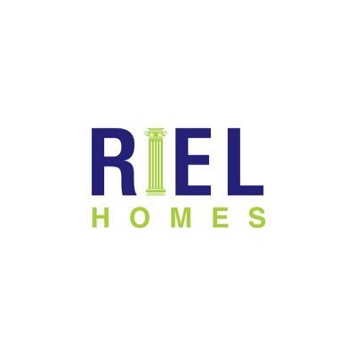 RIEL HOMES & INVESTMENT LTD