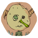 Kris Tracy - @KrisTracy0012 - Twitter