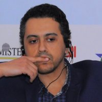 REDA DALIL (@redadalil) 's Twitter Profile