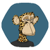 Gareth Howells (@25ghowells) Twitter profile photo Gareth Howells (@25ghowells) Twitter profile photo