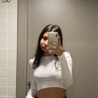 hilal (@hilalnyavas) 's Twitter Profile