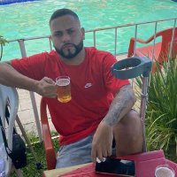 CAMPEÃO DE TUDO ˢᵖᶠᶜ🇾🇪 (@lorenzorlk) 's Twitter Profile