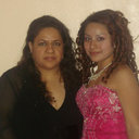 norma barron - @normabarron2012 - Twitter