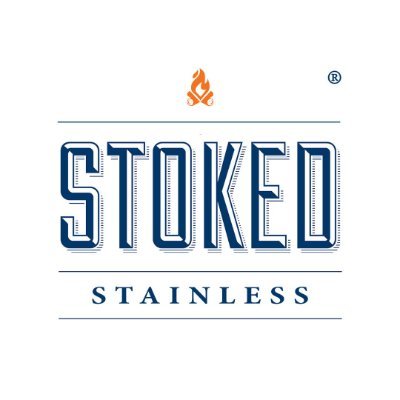 At Stoked Stainless we make premium wood-fired hot tubs, spa pools and bathtubs. Handmade using stainless steel and cedar wood. Located in NZ and Australia.