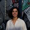 SharonNadeem's profile picture. Producer & Head of Partnerships @GlobalRepCentre. Mostly docs & podcasts. Work in @PRX, @frontlinepbs, @bbc, @thewalrus, @yukonnews etc. DMs open
