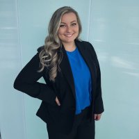 Kalee Rusnak (@kaleerusnak) 's Twitter Profile Photo Kalee Rusnak (@kaleerusnak) 's Twitter Profile Photo