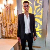 Abdelzaher (@abdomuh87096286) Twitter profile photo