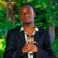 Layden Ngwembe💯 (@ngwembe009) 's Twitter Profile