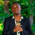 Layden Ngwembe💯 (@ngwembe009) Twitter profile photo Layden Ngwembe💯 (@ngwembe009) Twitter profile photo