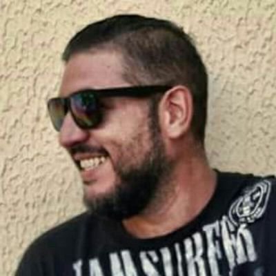 Técnico de grabación en la hoguera records. Operador en La Red Pampeana.