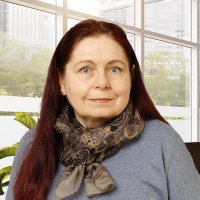 Edith Bartelmus-Scholich (@edithbs) 's Twitter Profile Photo Edith Bartelmus-Scholich (@edithbs) 's Twitter Profile Photo