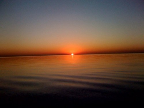 In3_2_1's profile picture. 