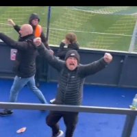 Mark Stanley (@stanners20) 's Twitter Profile Photo Mark Stanley (@stanners20) 's Twitter Profile Photo
