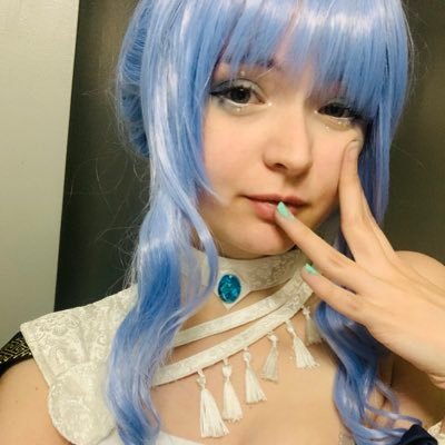 ryntai Profile Picture